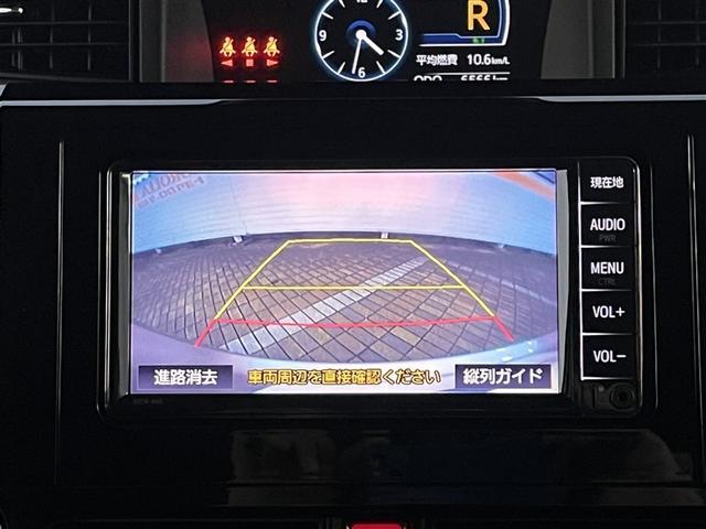 �������ԏ�◧�̒��ԏ�Ȃǂ����A���ɉf��o�b�N�K�C�h���j�^�[�t�Ń��N���N���ԁ�