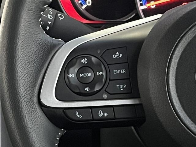 �X�e�A�����O�X�C�b�`�����@�I�[�f�B�I����X�C�b�`�A���[�^�[����X�C�b�`�A�d�b�X�C�b�`�A�g�[�N�X�C�b�`�B�@�O������ڂ𗣂����ƂȂ�����ł��܂��I