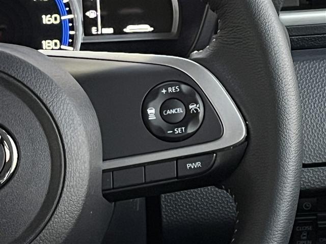 �X�e�A�����O�X�C�b�`�E���@�S�ԑ��Ǐ]�@�\�t�`�b�b����X�C�b�`�A�c�@�������������ؑփX�e�A�����O�X�C�b�`�B�@�n���h�������𗣂��Ȃ��Ă����삪�ł��܂��I