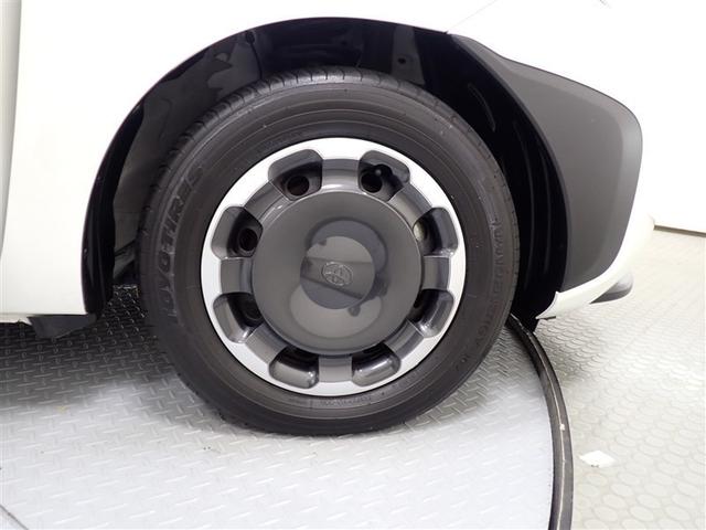 シエンタ ハイブリッドZ フルセグ メモリーナビ ミュージックプレイヤー接続可 バックカメラ 衝突被害軽減システム ETC 両側電動スライド LEDヘッドランプ ウオークスルー 乗車定員7人 3列シート 記録簿(32枚目)