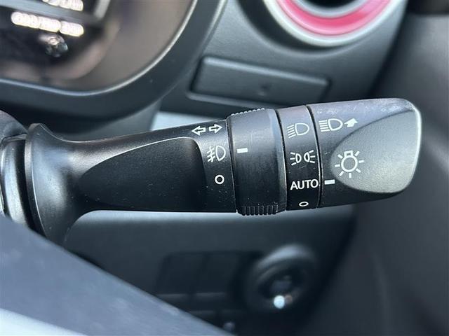 �R�����C�g�t�Ŗ�Ԃ͂������A�g���l�����s���������_���E�����Ń��N���N��G���W�����~�߂āA�h�A�J����Ǝ�����������̂ŁA���C�g�̏����Y��̖h�~�ɂ��Ȃ�܂��I