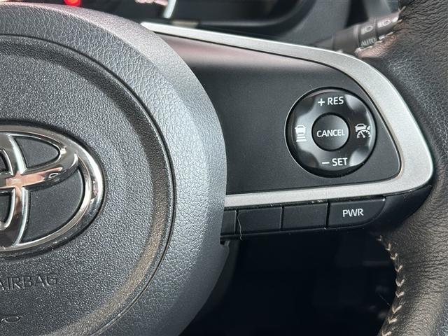 ルーミー カスタムG フルセグ メモリーナビ DVD再生 ミュージックプレイヤー接続可 バックカメラ 衝突被害軽減システム ETC 両側電動スライド LEDヘッドランプ 記録簿 アイドリングストップ(11枚目)