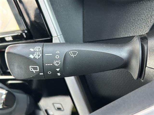 ルーミー カスタムG フルセグ メモリーナビ DVD再生 ミュージックプレイヤー接続可 バックカメラ 衝突被害軽減システム ETC 両側電動スライド LEDヘッドランプ 記録簿 アイドリングストップ(12枚目)