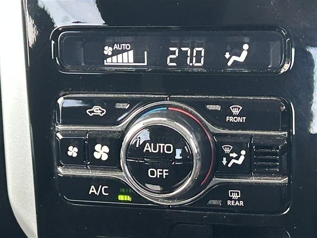 ルーミー カスタムG フルセグ メモリーナビ DVD再生 ミュージックプレイヤー接続可 バックカメラ 衝突被害軽減システム ETC 両側電動スライド LEDヘッドランプ 記録簿 アイドリングストップ(14枚目)