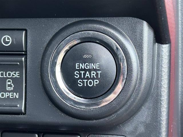 ルーミー カスタムG フルセグ メモリーナビ DVD再生 ミュージックプレイヤー接続可 バックカメラ 衝突被害軽減システム ETC 両側電動スライド LEDヘッドランプ 記録簿 アイドリングストップ(15枚目)