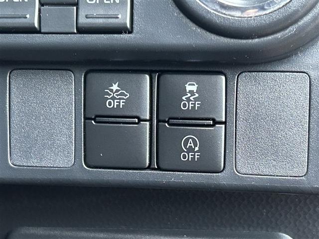 ルーミー カスタムG フルセグ メモリーナビ DVD再生 ミュージックプレイヤー接続可 バックカメラ 衝突被害軽減システム ETC 両側電動スライド LEDヘッドランプ 記録簿 アイドリングストップ(17枚目)