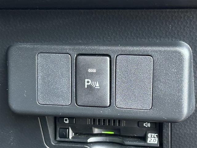 ルーミー カスタムG フルセグ メモリーナビ DVD再生 ミュージックプレイヤー接続可 バックカメラ 衝突被害軽減システム ETC 両側電動スライド LEDヘッドランプ 記録簿 アイドリングストップ(18枚目)