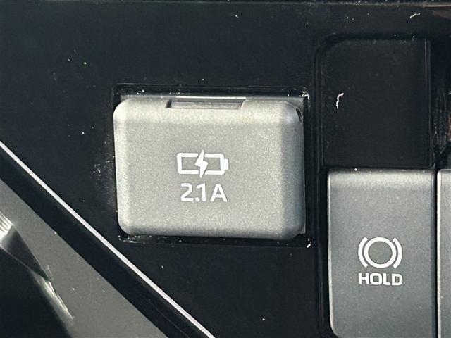 ルーミー カスタムG フルセグ メモリーナビ DVD再生 ミュージックプレイヤー接続可 バックカメラ 衝突被害軽減システム ETC 両側電動スライド LEDヘッドランプ 記録簿 アイドリングストップ(19枚目)