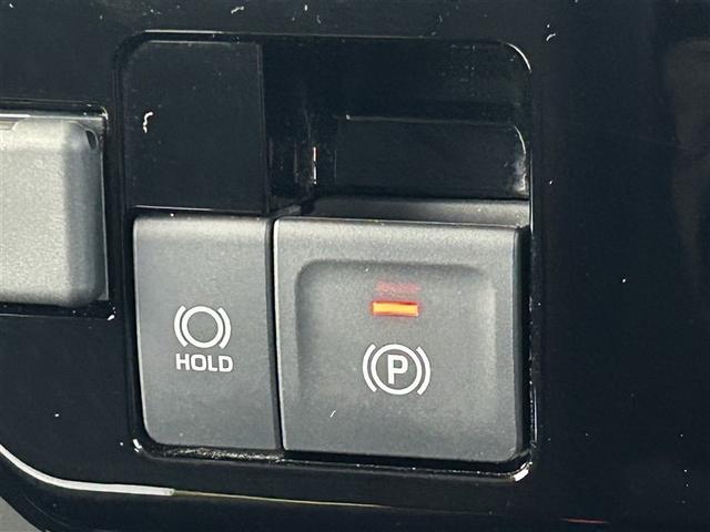 ルーミー カスタムG フルセグ メモリーナビ DVD再生 ミュージックプレイヤー接続可 バックカメラ 衝突被害軽減システム ETC 両側電動スライド LEDヘッドランプ 記録簿 アイドリングストップ(20枚目)