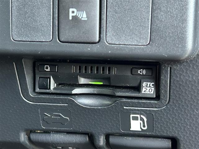 ルーミー カスタムG フルセグ メモリーナビ DVD再生 ミュージックプレイヤー接続可 バックカメラ 衝突被害軽減システム ETC 両側電動スライド LEDヘッドランプ 記録簿 アイドリングストップ(21枚目)