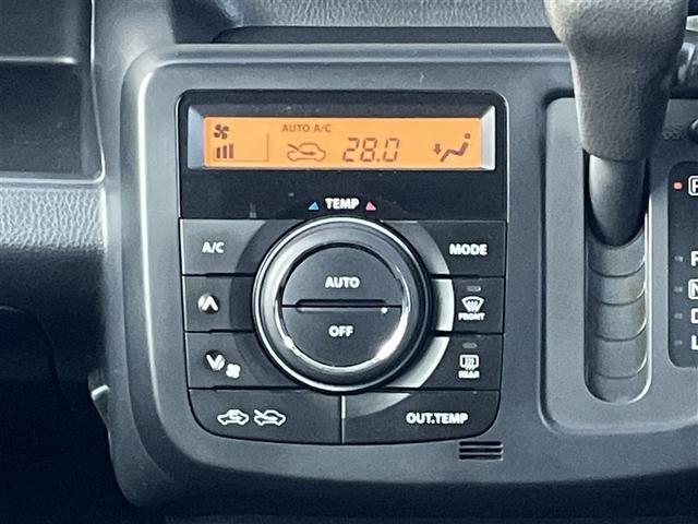 ���D���ȉ��x�ɐݒ肷��΁A�l�G��ʂ��Ă������K�ȃI�[�g�G�A�R���t��