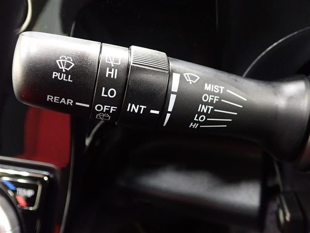 アクア Ｓ　フルセグ　メモリーナビ　ＤＶＤ再生　ミュージックプレイヤー接続可　バックカメラ　衝突被害軽減システム　記録簿（12枚目）