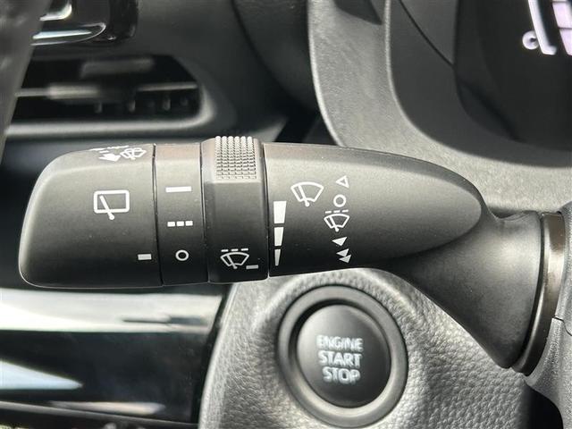 �E�H�b�V���[�A�����Ԓ������Ԍ��t�����g���C�p�[