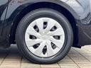 純正ホイールカバー付スチールホイール 175/65R15