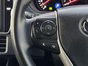 ＺＳ　煌ＩＩＩ　４ＷＤ　フルセグ　メモリーナビ　ＤＶＤ再生　ミュージックプレイヤー接続可　後席モニター　バックカメラ　衝突被害軽減システム　ＥＴＣ　ドラレコ　両側電動スライド　ＬＥＤヘッドランプ　ウオークスルー（10枚目）
