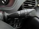 ＺＳ　煌ＩＩＩ　４ＷＤ　フルセグ　メモリーナビ　ＤＶＤ再生　ミュージックプレイヤー接続可　後席モニター　バックカメラ　衝突被害軽減システム　ＥＴＣ　ドラレコ　両側電動スライド　ＬＥＤヘッドランプ　ウオークスルー（12枚目）