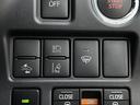 ＺＳ　煌ＩＩＩ　４ＷＤ　フルセグ　メモリーナビ　ＤＶＤ再生　ミュージックプレイヤー接続可　後席モニター　バックカメラ　衝突被害軽減システム　ＥＴＣ　ドラレコ　両側電動スライド　ＬＥＤヘッドランプ　ウオークスルー（17枚目）