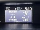 ＺＳ　煌ＩＩＩ　４ＷＤ　フルセグ　メモリーナビ　ＤＶＤ再生　ミュージックプレイヤー接続可　後席モニター　バックカメラ　衝突被害軽減システム　ＥＴＣ　ドラレコ　両側電動スライド　ＬＥＤヘッドランプ　ウオークスルー（34枚目）