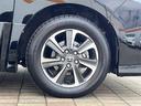 ＺＳ　煌ＩＩＩ　４ＷＤ　フルセグ　メモリーナビ　ＤＶＤ再生　ミュージックプレイヤー接続可　後席モニター　バックカメラ　衝突被害軽減システム　ＥＴＣ　ドラレコ　両側電動スライド　ＬＥＤヘッドランプ　ウオークスルー（35枚目）
