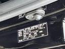 ＺＳ　煌ＩＩＩ　４ＷＤ　フルセグ　メモリーナビ　ＤＶＤ再生　ミュージックプレイヤー接続可　後席モニター　バックカメラ　衝突被害軽減システム　ＥＴＣ　ドラレコ　両側電動スライド　ＬＥＤヘッドランプ　ウオークスルー（38枚目）