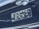 ＺＳ　煌ＩＩ　フルセグ　メモリーナビ　ＤＶＤ再生　ミュージックプレイヤー接続可　バックカメラ　衝突被害軽減システム　ＥＴＣ　両側電動スライド　ＬＥＤヘッドランプ　ウオークスルー　乗車定員７人　３列シート　フルエアロ（37枚目）