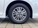 純正アルミホイール195/65R15