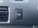 DX 4WD 衝突被害軽減システム 記録簿 アイドリングストップ(13枚目)