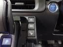 ハイブリッドZ 4WD フルセグ バックカメラ 衝突被害軽減システム ETC 両側電動スライド LEDヘッドランプ 記録簿(19枚目)