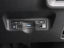 ハイブリッドZ 4WD フルセグ バックカメラ 衝突被害軽減システム ETC 両側電動スライド LEDヘッドランプ 記録簿(22枚目)