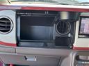 G フルセグ メモリーナビ DVD再生 ミュージックプレイヤー接続可 バックカメラ ETC HIDヘッドライト 記録簿 アイドリングストップ(22枚目)