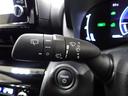 ハイブリッドZ 4WD フルセグ ミュージックプレイヤー接続可 バックカメラ 衝突被害軽減システム ETC LEDヘッドランプ 記録簿(12枚目)
