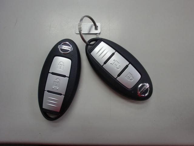 デイズ Ｘ　ワンオーナー　禁煙車　エマージェンシーブレーキ　バックカメラ　インテリキー（22枚目）