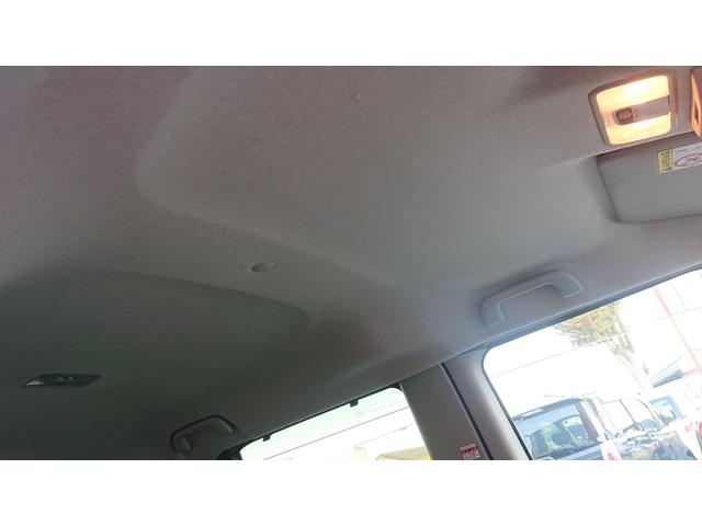 タント ファンクロスターボ ワンオーナー 禁煙車 4WD ターボ 両側パワスラ 純正10インチナビ 純正連動型前後ドラレコ スマアシ アダプティブクルーズコントロール(12枚目)