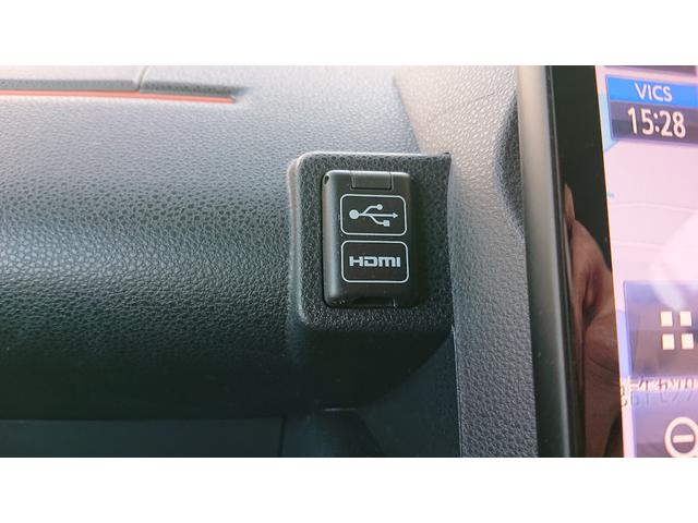 タント ファンクロスターボ ワンオーナー 禁煙車 4WD ターボ 両側パワスラ 純正10インチナビ 純正連動型前後ドラレコ スマアシ アダプティブクルーズコントロール(23枚目)