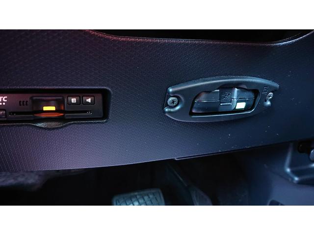 タント ファンクロスターボ ワンオーナー 禁煙車 4WD ターボ 両側パワスラ 純正10インチナビ 純正連動型前後ドラレコ スマアシ アダプティブクルーズコントロール(24枚目)