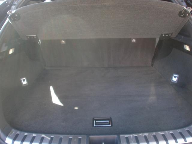 NX NX300h Fスポーツ ワンオーナー 純正ナビ TV Bカメラ 革シート セーフティーセンス パワートランク スマートキー 純正AW 4WD(18枚目)