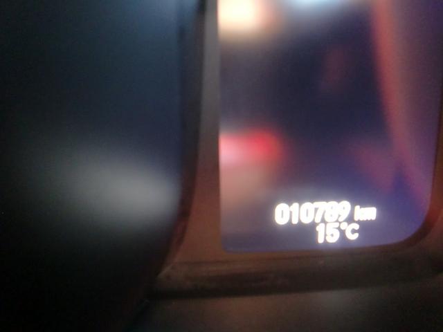 Ｎ－ＷＧＮ Ｌホンダセンシング　ワンオーナー　ホンダセンシング　ギャザーズナビ　シートヒーター（13枚目）