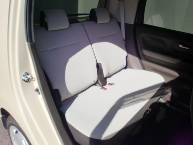 Ｎ－ＷＧＮ Ｌホンダセンシング　ワンオーナー　ホンダセンシング　ギャザーズナビ　シートヒーター（19枚目）