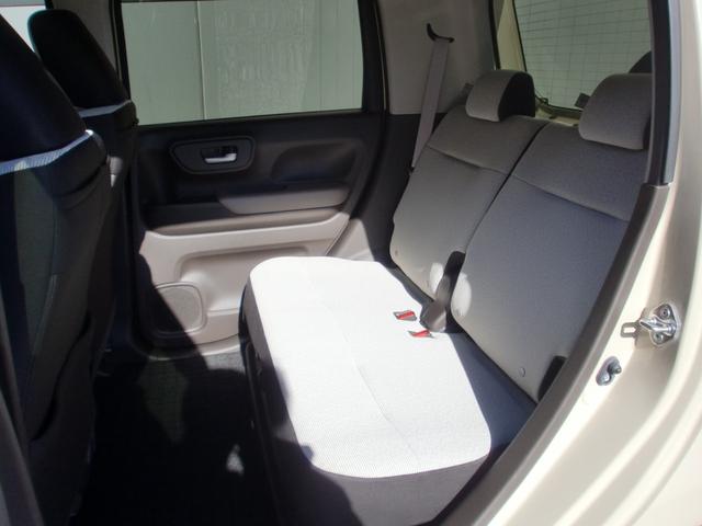 Ｎ－ＷＧＮ Ｌホンダセンシング　ワンオーナー　ホンダセンシング　ギャザーズナビ　シートヒーター（20枚目）