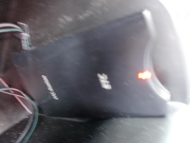 CX-8 25S ワンオーナー 4WD 禁煙車 7人乗り アイドリングアイドリングストップ スマートブレーキサポート レーンキープアシスト ディスプレイオーディオ ナビ サイド、バックカメラ ETC(12枚目)