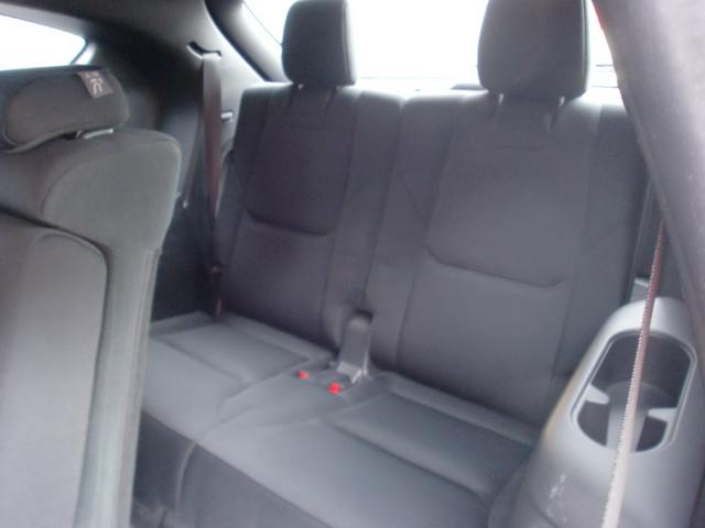 CX-8 25S ワンオーナー 4WD 禁煙車 7人乗り アイドリングアイドリングストップ スマートブレーキサポート レーンキープアシスト ディスプレイオーディオ ナビ サイド、バックカメラ ETC(22枚目)