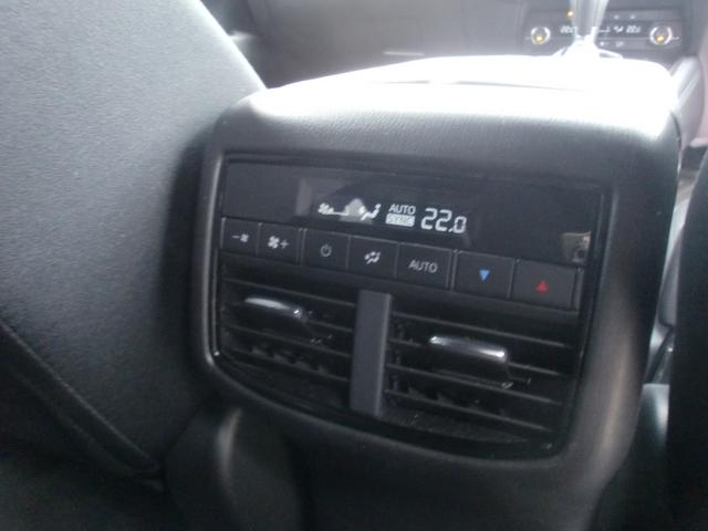 CX-8 25S ワンオーナー 4WD 禁煙車 7人乗り アイドリングアイドリングストップ スマートブレーキサポート レーンキープアシスト ディスプレイオーディオ ナビ サイド、バックカメラ ETC(24枚目)