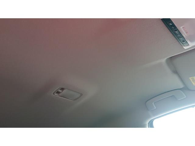 ノート Ｘ　ＦＯＵＲ　４ＷＤ　ワンオーナー　禁煙車　ナビ連動前後ドラレコ　寒冷地仕様　ステアリングヒーター　シートヒーター（12枚目）