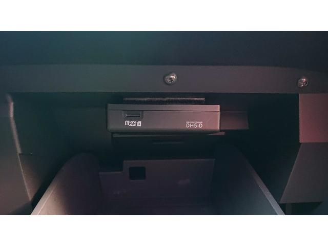 ノート Ｘ　ＦＯＵＲ　４ＷＤ　ワンオーナー　禁煙車　ナビ連動前後ドラレコ　寒冷地仕様　ステアリングヒーター　シートヒーター（24枚目）