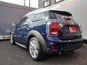 ＭＩＮＩ クーパーＳ　Ｅ　クロスオーバー　オール４　プラグインハイブリッド　４ＷＤ　シートヒーター　パワーバックドア　サンルーフ　ナビ　バックカメラ　前後ドラレコ　ＥＴＣ　充電コードあり（8枚目）