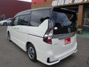 ｅ－パワー　ハイウェイスターＶ　ワンオーナー　純正ナビ　ＴＶ　アラウンドビューモニター　両側電動スライドドア　プロパイロット　エマージェンシーブレーキ　インテリジェントキー　純正ＡＷ（9枚目）