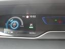 ｅ－パワー　ハイウェイスターＶ　ワンオーナー　純正ナビ　ＴＶ　アラウンドビューモニター　両側電動スライドドア　プロパイロット　エマージェンシーブレーキ　インテリジェントキー　純正ＡＷ（16枚目）