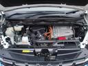 ｅ－パワー　ハイウェイスターＶ　ワンオーナー　純正ナビ　ＴＶ　アラウンドビューモニター　両側電動スライドドア　プロパイロット　エマージェンシーブレーキ　インテリジェントキー　純正ＡＷ（17枚目）
