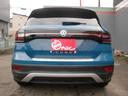 Ｔ－クロス ＴＳＩ　１ｓｔ　ワンオーナー　ディーラー車　ナビ　ＴＶ　バックカメラ　ＥＴＣ　アイドリングストップ　前後ドラレコ（3枚目）