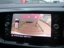 ＴＳＩ　１ｓｔ　ワンオーナー　ディーラー車　ナビ　ＴＶ　バックカメラ　ＥＴＣ　アイドリングストップ　前後ドラレコ（10枚目）